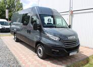 Iveco Daily 2