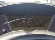 Honda Civic 11