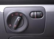 Volkswagen Golf 15