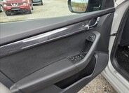 Škoda Octavia 12