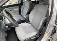 Jeep Compass 9