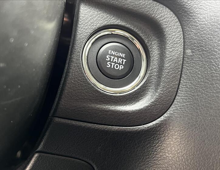 Suzuki Vitara 37