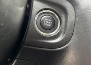 Suzuki Vitara 37