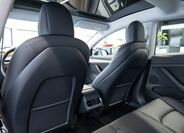 Tesla Model 3 12