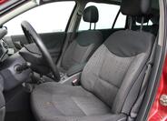 Renault Laguna 9