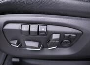BMW X5 19
