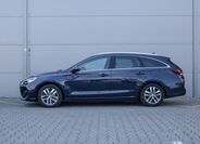 Hyundai i30 8