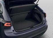 Volkswagen Taigo 5