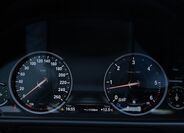 BMW Řada 5 13