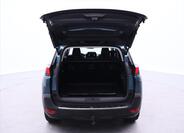 Peugeot 5008 9
