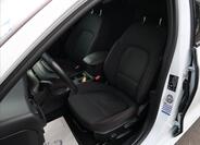 Ford Focus 10