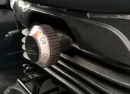 Iveco Daily 17