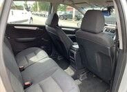 Mercedes-Benz Třídy B 12