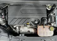 Opel Mokka 15