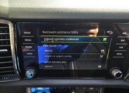 Škoda Kodiaq 23