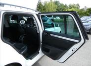 Škoda Superb 27