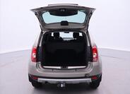 Dacia Duster 9
