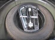 Seat Ibiza 16