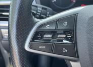 SsangYong Korando 13