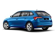 Škoda Scala 3