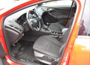 Ford Focus 6