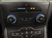 Ford S-MAX 30