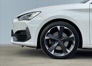 Cupra Leon 19