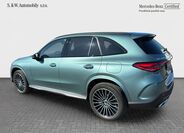 Mercedes-Benz GLC 12