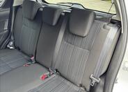 Suzuki Swift 34