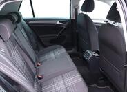 Volkswagen Golf 15