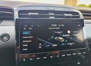Hyundai Tucson 19