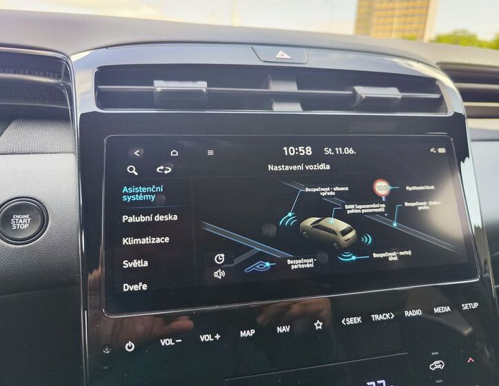 Hyundai Tucson 19