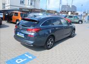 Hyundai i30 7
