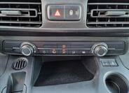 Opel Combo 33