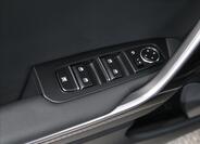 KIA XCeed 31