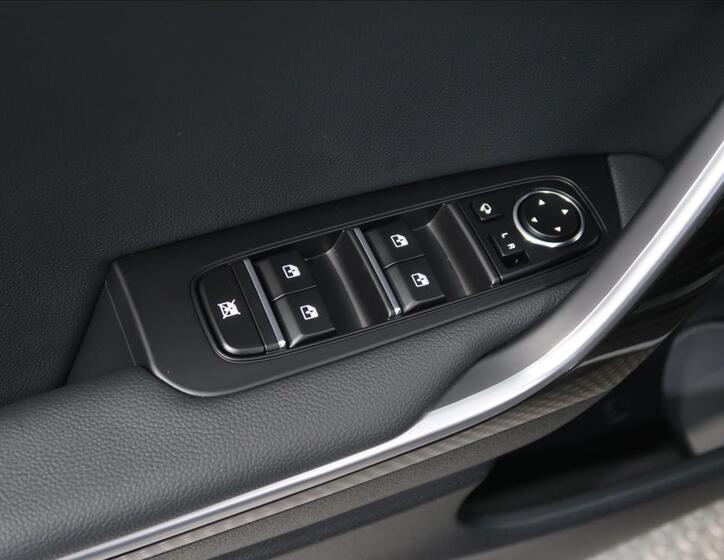 KIA XCeed 31