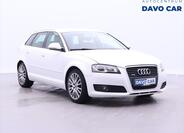 Audi A3 1