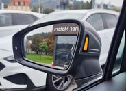 Volkswagen Tiguan 19
