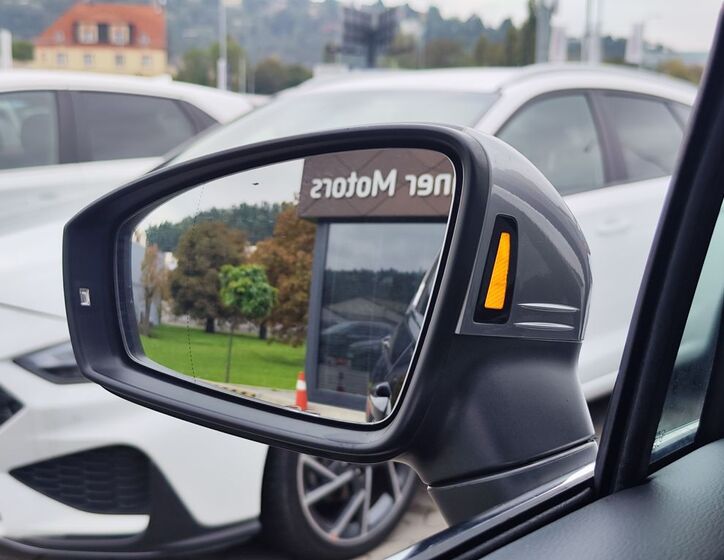 Volkswagen Tiguan 19