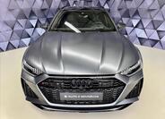 Audi RS 6 2