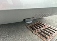 Ford Mondeo 16