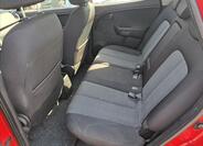 KIA Venga 27