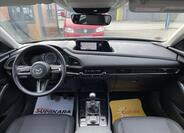 Mazda CX-30 11
