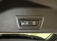 BMW X5 15