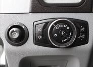 Ford Transit 15
