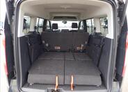 Ford Transit Connect 36