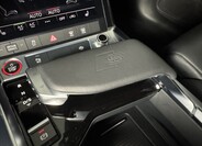 Audi e-tron 35