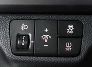 KIA Rio 20