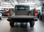 Jeep Gladiator 6