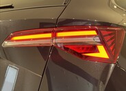 Škoda Karoq 13
